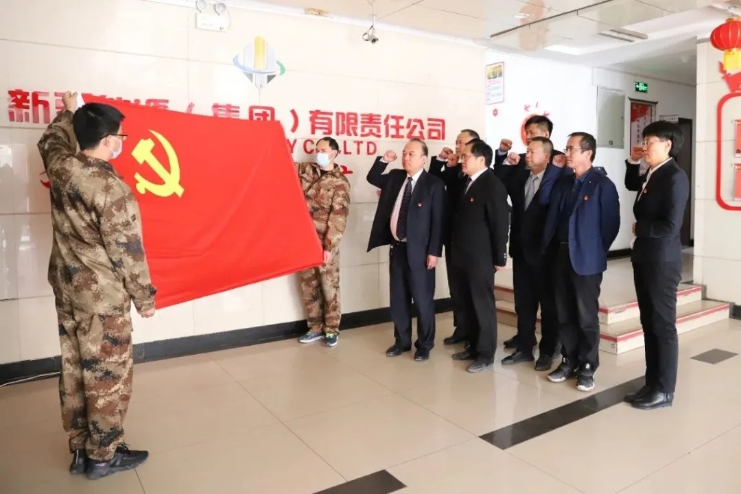 和田.webp.jpg 和田.webp.jpg