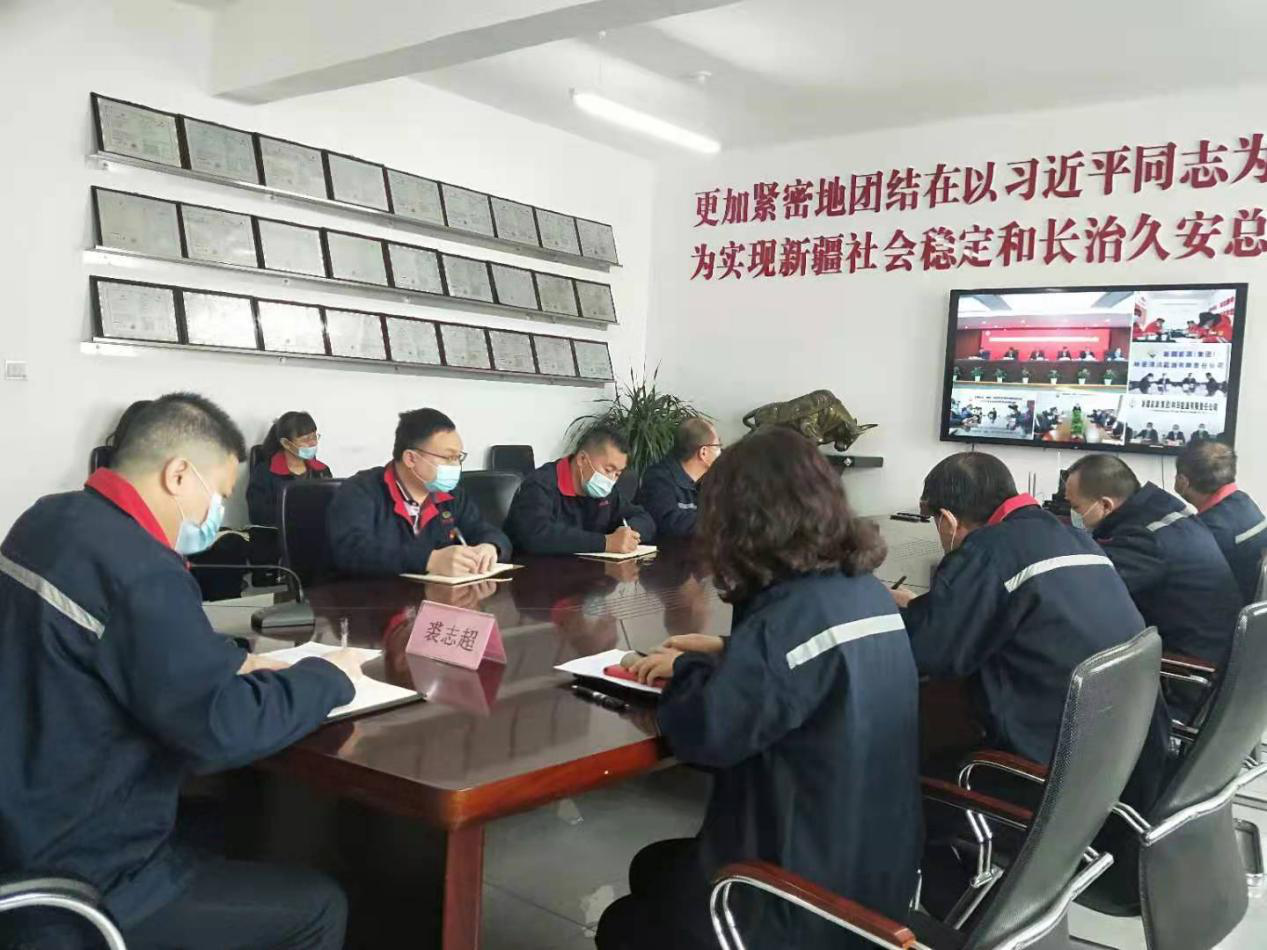 微信图片_20210330185127.png 微信图片_20210330185127.png