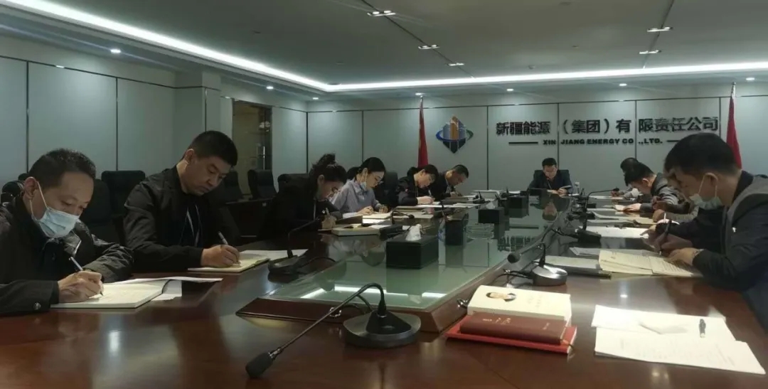 11.webp.jpg 11.webp.jpg