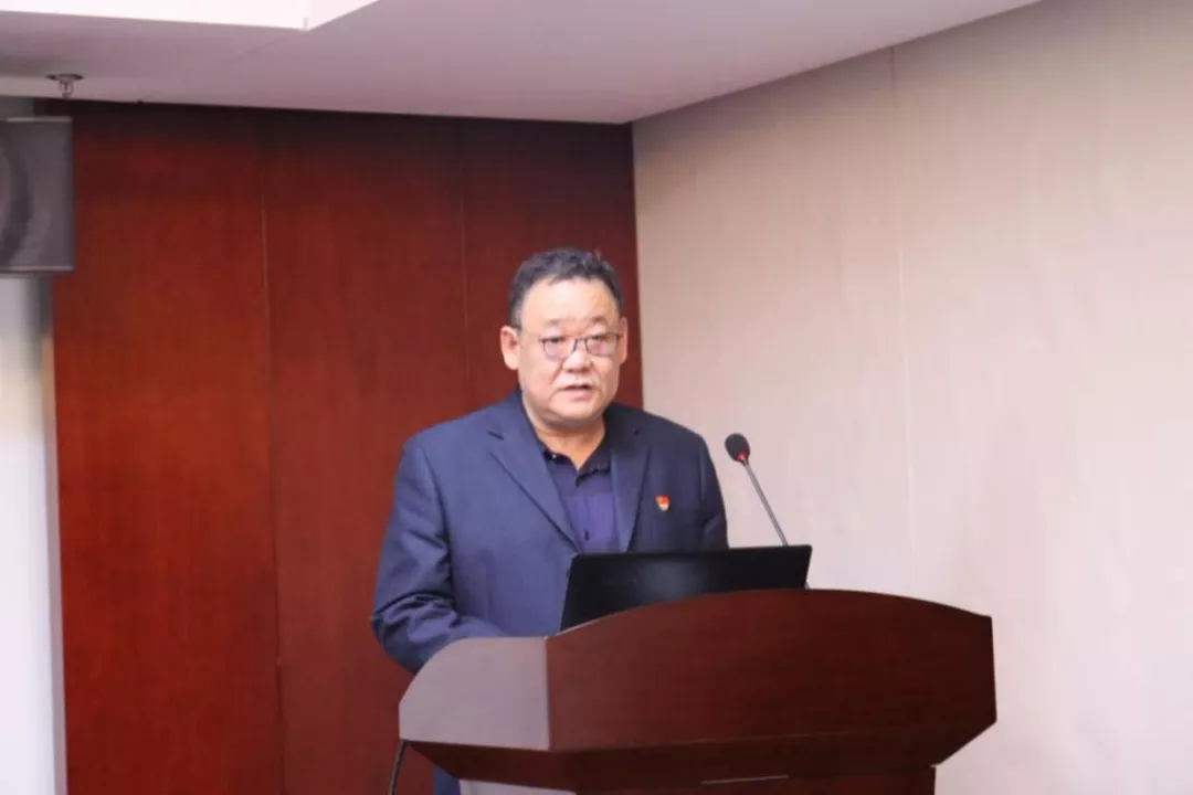 91.webp.jpg 91.webp.jpg