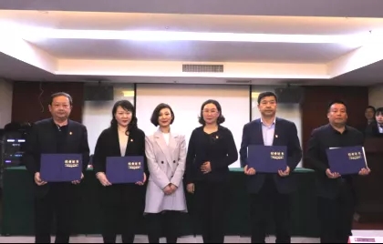 92.webp.jpg 92.webp.jpg