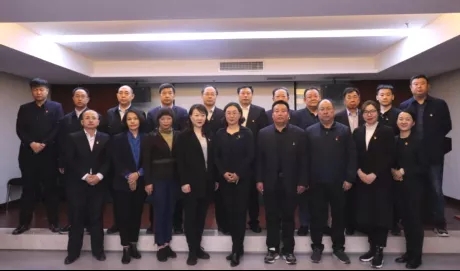 93.webp.jpg 93.webp.jpg